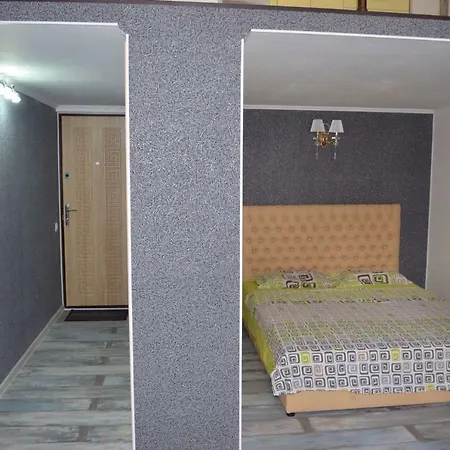 ришельевская 58\1