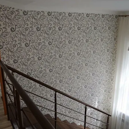 ришельевская 58\1