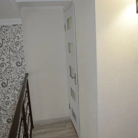 ришельевская 58\1 *