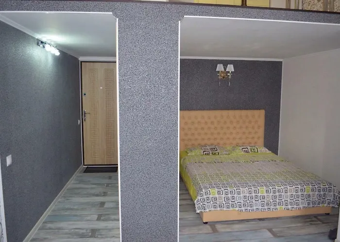 ришельевская 58\1