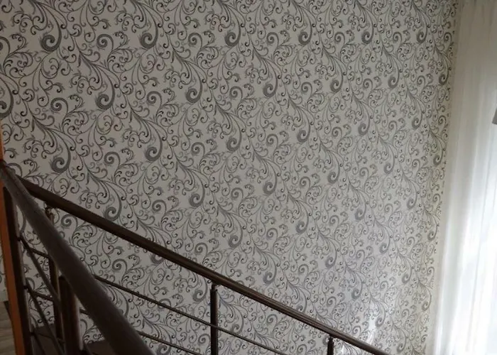 ришельевская 58\1