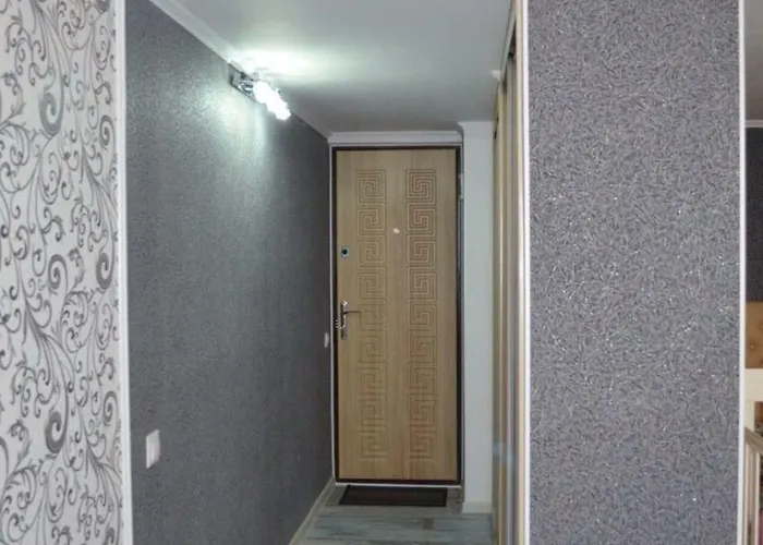 ришельевская 58\1 * Odessa