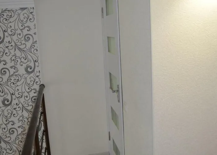 ришельевская 58\1 *