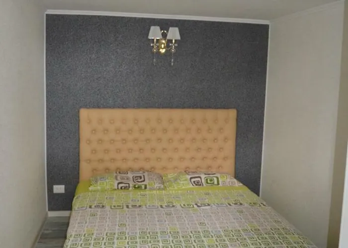 ришельевская 58\1 Odessza